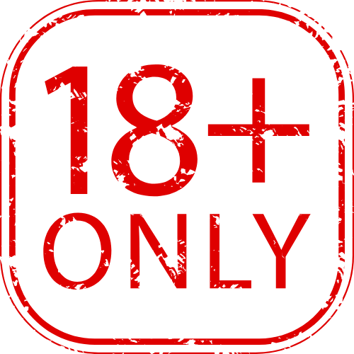 Innaginna1984